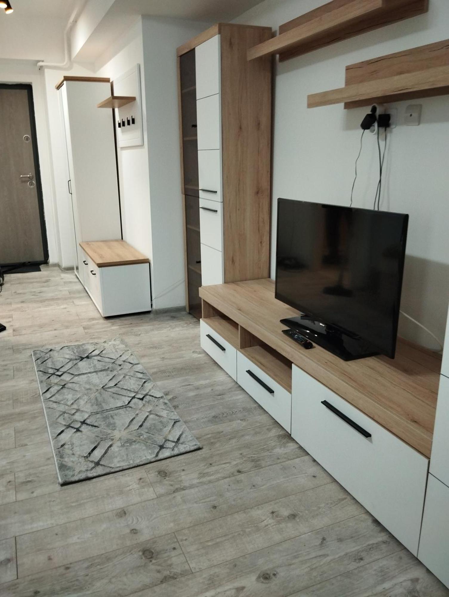 Amber Studio 克拉奥华 外观 照片